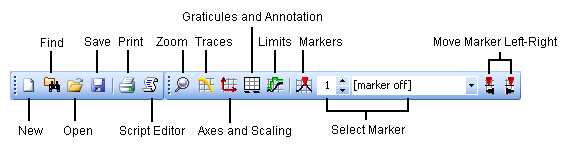 Graphic: helptbar.png