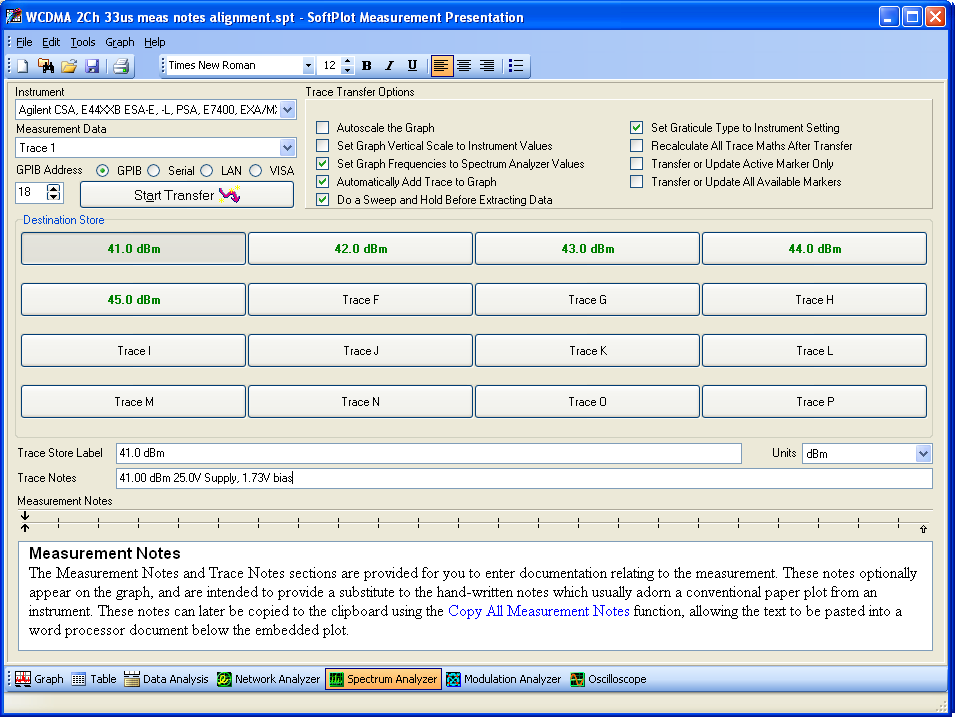 Graphic: measnotes.png