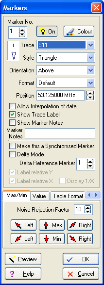 Graphic: mkrdialog.png