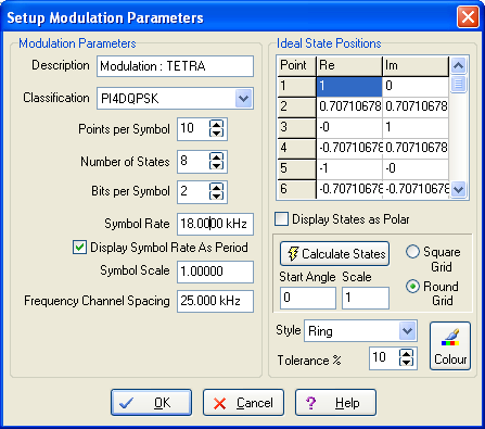 Graphic: modndlg.png