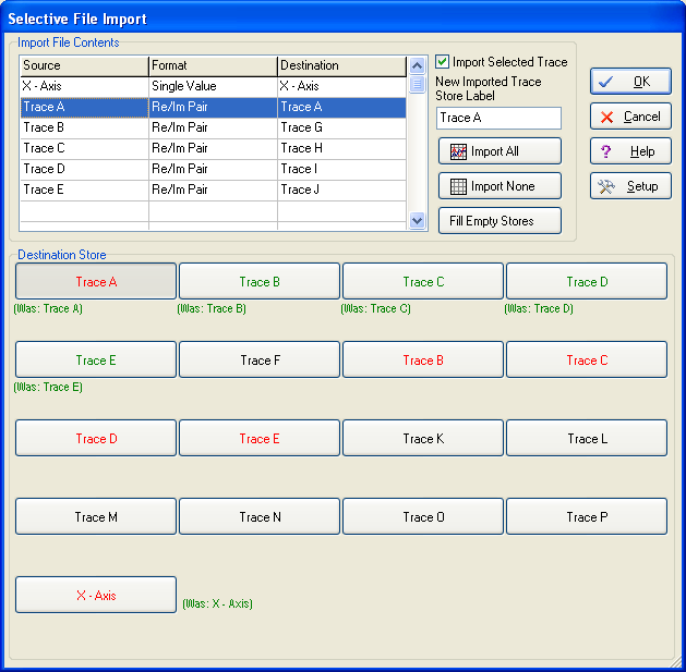 Graphic: selimprt.png