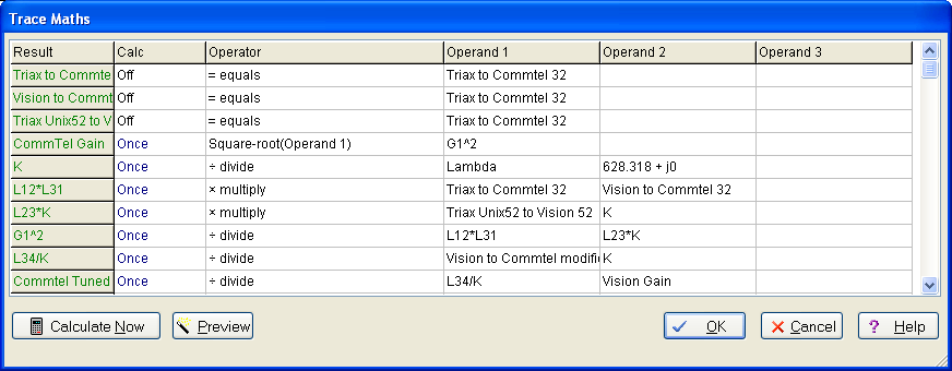 Graphic: trcmath.png